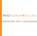 WebSolutions4Success